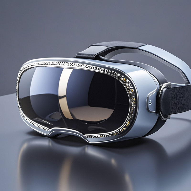 VR Glasses